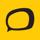 Orange Yellow