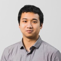 Minh Dao