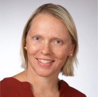 Andrea Ernst
