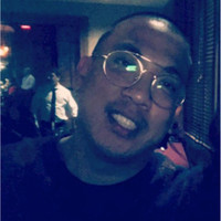 Louie Nubla