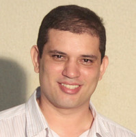Gilson Moura