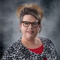 Cindy Koerber Boatner