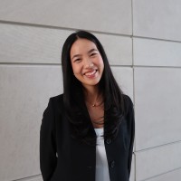 Camille Xu