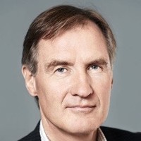 Per-Ola Lindahl