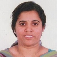 Shalini K