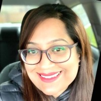 Gurmeet Kaur