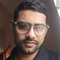 Rajaul Karim
