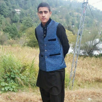 Raja Bilal