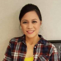 Estrelita Bautista