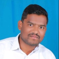 Santhosh Kumar Pujam