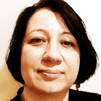 Ira Chipurko