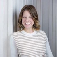 Andrea Fullerton