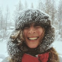 Lindsay Turnham