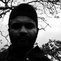 Pratik Dhere