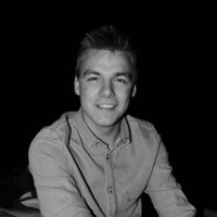 Sten Janssen