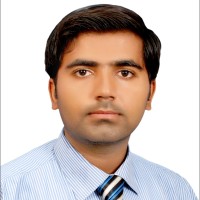 Abdul Wahab