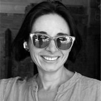 María Alejandra Rueda García