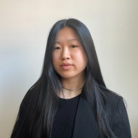 Connie Yu