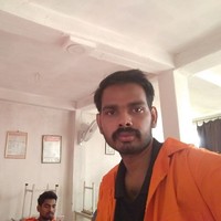 Vinay Mishra