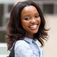 Cassandra Hill