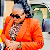 Sepiso Mwala