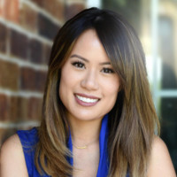 Ann Nguyen