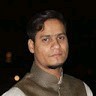 Shahzad Raza
