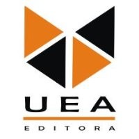 Editora UEA