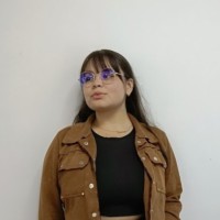 Ibeth Xiomara Bolaños Zorro