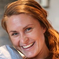 Linda Halvorsen