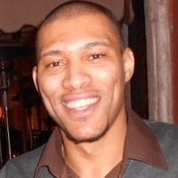 Lenildo Santos