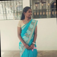 Dhivya Priya S