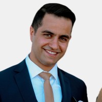 Melih TUNÇ