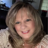 Kathy Thomason