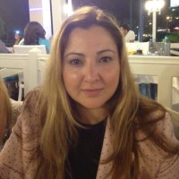 Elif Dogan