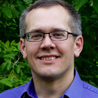 Dale Oleschuk