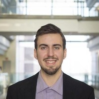 Meron Bosiak, Cpa