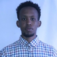 Abdikarim Axmed