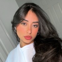 Luisa Ortiz