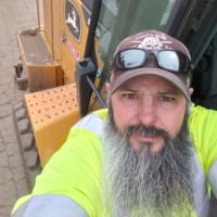 Brian Routt