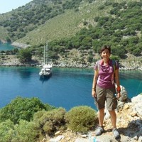 Nurdan Onat