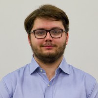 Pierre-Corentin Auger