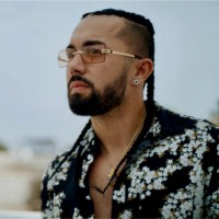Corey Pieper