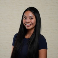 Lauren Dela Cruz