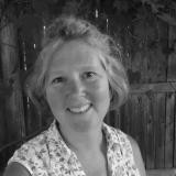 Annette Sokolnicki