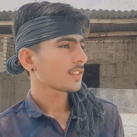 Omes Rajasthani