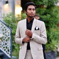 Ammar Najam