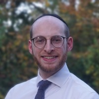 Elimelech 'Eli' Berlin