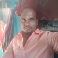 Dhana Sekar