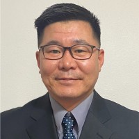 Ryan Kim